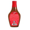 Coronado 2 CORONADO CAJETA QUEMADA. Goats Milk Caramel Spread 333g