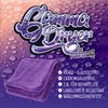 Nuke Guys Car Drying Cloth Extremely Absorbent and Gentle on