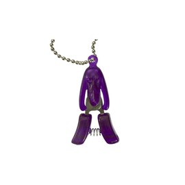 HiyaHiya Snips, Puppy Snips