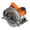 Truper Sierra Circular Eléctrica 7 1/4, 1750 W, Truper SICI-7-1/4A3