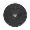 CIARRA CBCF003 Recirculating Filter Carbon Charcoal Filters Replacement for Cooker