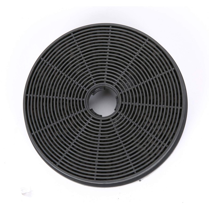 CIARRA CBCF003 Recirculating Filter Carbon Charcoal Filters Replacement for Cooker