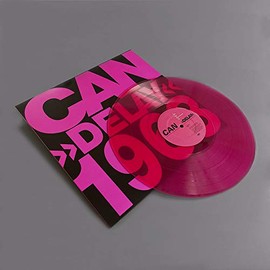 Delay 1968 (Limited Edition Pink Vinyl) [VINYL]