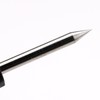 Fiber Fusion Splicer Electrodes Rod for Electrodes IFS-09 Equipment