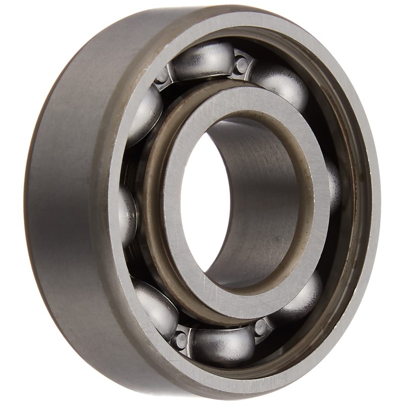 不二越 Nachi Bearings 6202Z