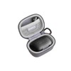 RLSOCO Case for Jabra Elite 3 / Elite 4 /