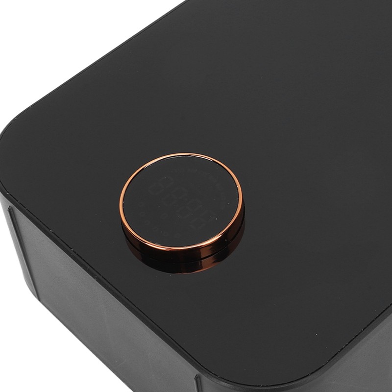 150ML Scent Diffuser 100V to 240V Long Lasting Smart 100