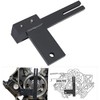 Bonbo 303-772 Camshaft & Crankshaft Specialty Alignment Timing Tool Alt ST-115 Fits for 2003-2010 Ford All 6.0L and 6.4L Powerstroke Diesel Engines