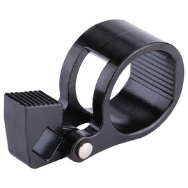 Universal Tie Rod Tool Tie Rod Remover Axial Joint Key Puller 27-42 mm Internal Square Drive with 1/2 Inch Inner Square for Car, SUV