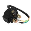 Boat Motor Starter Relay 6G1 81941 10 Universal Starter Relay