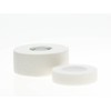 Medline PRM260003H Paper Adhesive Tape, 3" Width, 10 Yards Length