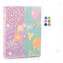 Tokyo Nails Gamas Gel Semipermanente Tokyo Nails