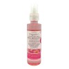 Tónico Facial Agua De Rosas 250ml Florigan Pack De 3