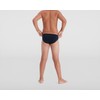 Speedo Junior Boy's ECO Endurance+ 6.5cm Swim Briefs | Chlorine