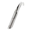 2 Pcs Stainless Steel Tea Diffuser Rust Resistant Hangable Reusable