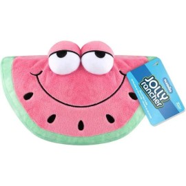 Funko Ad Icons 7" Plush Jolly Ranchers - Watermelon  (10" in Length)