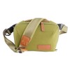 Vanguard Veo City CB 29GR Cross Body Style Case for