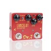 Dr. J D59 Lancelot Distortion + Boost Pedal