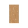 Ib Laursen Autumn Botanical Napkins (16-Piece)