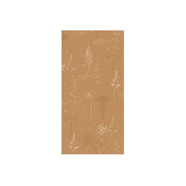 Ib Laursen Autumn Botanical Napkins (16-Piece)