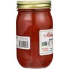 Michaels Of Bro, Michaels Tomato Basil Sauce, 16 Ounce