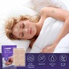Parches Para Dormir, Parches Para Dormir Para Adultos, Juego De
