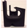 Front Pioneer Tool Tray Bracket