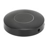 WiFi Display Adapter Dongle 4K HD Support 2.4 5GHz Wireless