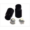 KAYABA UK KYB 910083 Protection Kit