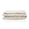 Julius Zöllner Baby Bed Linen 100% Organic Cotton, Standard 100