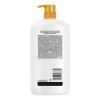Shampoo Pantene Multibeneficios