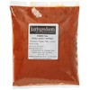 JustIngredients Essentials Paprika Noble Sweet 250g