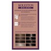 Koleston Deluxe Tinte Permanente Sin Amoniaco 20 Negro