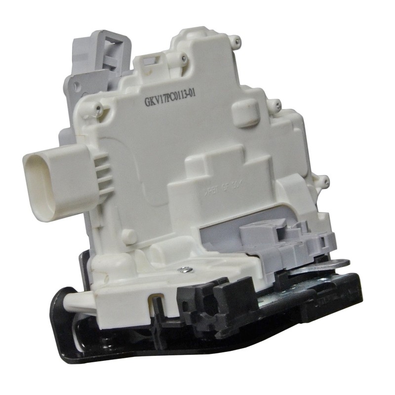 SCSN Actuator Door Lock Rear Left 8K0839015 DLM0059