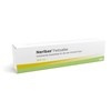 Neribas Fat Ointment 100ml
