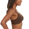 SPANX Bra-Llelujah! Lightly Lined Bralette - Bralette for Women -
