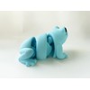 Big Blue Frog™ Fidget