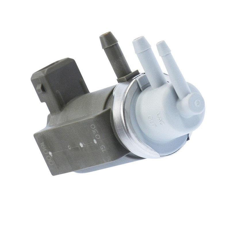 Pierburg 7.21903.49.0 Pressure Converter, Turbocharger