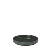Blomus Plate-63989 Agave Green One Size, Oak