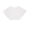 NEW Soap Glory Hydrogel Lip Mask, Pout About It, Hydrating,