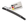 Snapworld-Kaffee Seal O-Ring Maintenance Kit Replacement Hose + Kink Protection