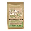 Coffee Care Espresso Lorenzo Ground Espresso Beans 227G (1 Packet)