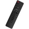 Replacement Remote Control Applicable for Klipsch Soundbar Cinema 700