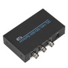 1 in 2 out Video Splitter SD SDI Splitter HD