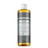 Doctor Bronners Dr. Bronner's Face Body Cleanser Earl Gray 475ml