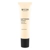 WYCON cosmetics MATTIMIZER SMOOTH AND MATT PRIMER