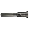 Streamlight 75761 Stinger HPL 800-Lumen Flashlight with 120V AC Charger,
