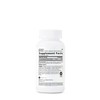 GNC Gentlesorb Iron 18mg Supplement, Supports Healthy Red Blood Cell