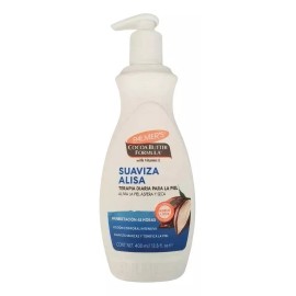 Palmers Crema Corporal Palmers Cocoa Butter Formula Hidratante 400 M