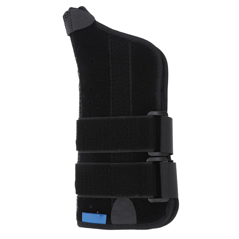 Thumb Spica Splint All Round Support Adjustable Tightness Thumb Wrist